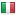 italylimo.com hosted country